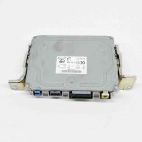 Unitate de control navigație TOYOTA C-HR _X1_ 2021 OEM: Hatchback | 14877563