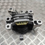 Suport Motor Stanga Volvo XC40 536 2024 OEM 32139920 28591538 Original