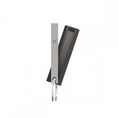 Breloc Multi-Tool Pax 2 3 foto