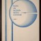 Notes on Modern British Literature VOL. 1 - Dumitru Ciocoi-Pop, Ed. Societatii Academice Anglofone din Romania, Universitatea Lucian Blaga, Sibiu 1999