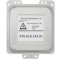 Balast Xenon Porsche Panamera 2009-2016 - 970.618.143.01, 5DC009060-30 AK, 5DC009060-30AL, 5DC 009 060-30AJ, 5DC009060-31
