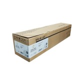 DRUM UNIT compatibil Konica Minolta 227 287 367 A7Y00RD DR312 80K HYB