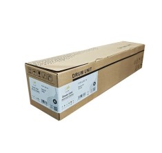 DRUM UNIT compatibil Konica Minolta 227 287 367 A7Y00RD DR312 80K HYB
