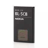 Cumpara ieftin Acumulator Nokia C1-02 BL-5CB folosit