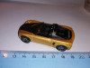 Bnk jc Matchbox Opel Speedster - 1/55, 1:55