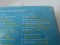 Summer- greatest ever, 3 cd - 5