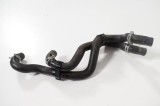 Furtun NISSAN NOTE E12 2013 3314446
