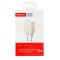 Adaptor priza USB 12W TRANYOO T-C01