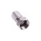 Mufa F 6.8mm cu garnitura RG6