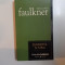 ZGOMOTUL SI FURIA de WILLIAM FAULKNER , 2007