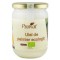 Ulei de Palmier Bio Pronat 500ml