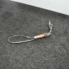 Sonda lambda AUDI A4 Avant 8K5, B8 2013 OEM: 06F906262N0258006787 2554113
