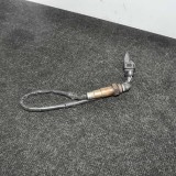 AUDI A4 Avant 8K5, B8 2013 OEM: 06F906262N0258006787 SKU: 2554113