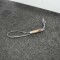 Sonda lambda AUDI A4 Avant 8K5, B8 2013 OEM: 06F906262N0258006787 2554113
