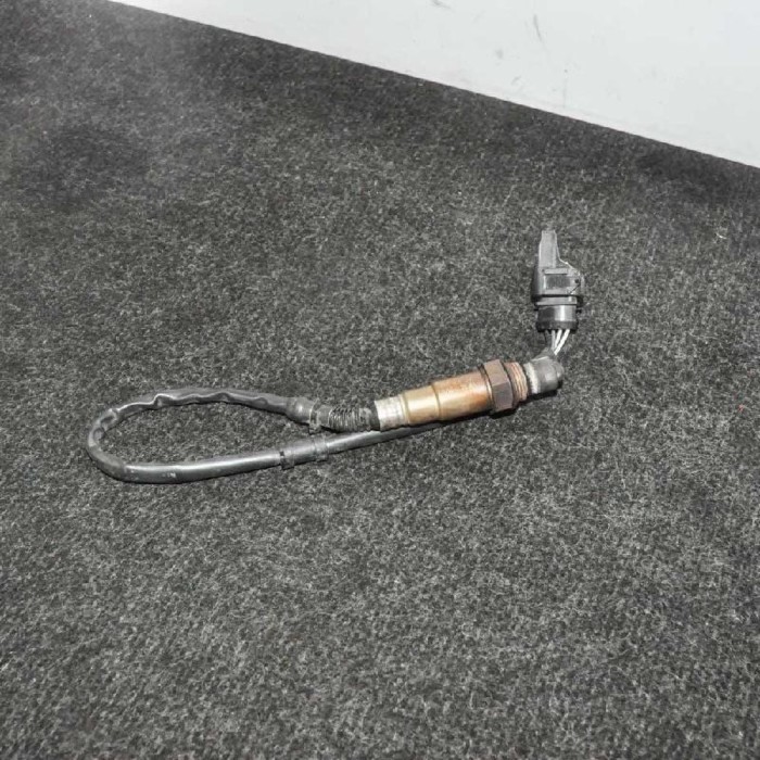 Sonda lambda AUDI A4 Avant 8K5, B8 2013 OEM: 06F906262N0258006787 2554113