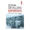 Exportatii - Sonia Devillers