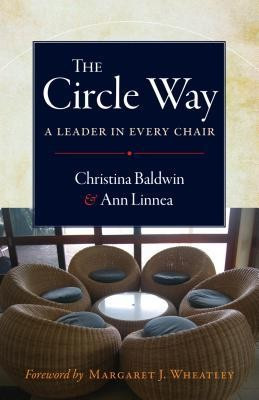 The Circle Way: A Leader in Every Chair foto