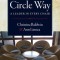 The Circle Way: A Leader in Every Chair