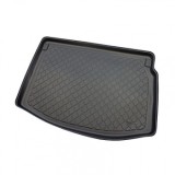 Tavita Portbagaj Aristar Renault Megane 3 III Coupe/Hatchback (2008-2016) Guardliner