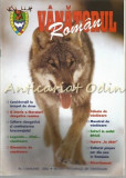 Vanatorul Roman Nr. 1/ Ianuarie 2002 - AGVPS Romania
