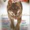 Vanatorul Roman Nr. 1/ Ianuarie 2002 - AGVPS Romania