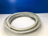 Garnitura masina de spalat WHIRLPOOL AWO/D 43109 / L4