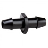 Conector Imbinare Microtub Dn7 (Pachet 10 Bucati)