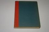Pictorial history of the Jewish people - from Bible times to our own day throughout the world - Nathan Ausubel - 1962