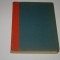 Pictorial history of the Jewish people - from Bible times to our own day throughout the world - Nathan Ausubel - 1962