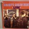 Bruno&#039;s Salon Band - Live (1974/Decca/RFG) - VINIL/Impecabil/Jazz