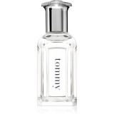 Tommy Hilfiger Tommy Eau de Toilette pentru bărbați 30 ml