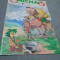 REVISTA MICHA NR 9 /1988