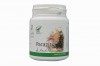 PARAZITOL 60CPS, Medica