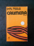 CHIRIL TRICOLICI - CALIMERA