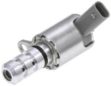 GATES VVS263 Supapa reglare, presiune ulei