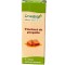 TINCTURA PROPOLIS 20ML