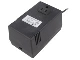Autotransformator 50VA 230V la 115V