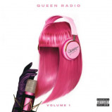 Queen Radio: Vol. 1 | Nicki Minaj