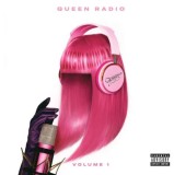 Queen Radio: Vol. 1 | Nicki Minaj, Rap