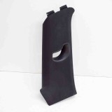 Ornament st&acirc;lp spate st&acirc;nga PORSCHE CAYENNE 92A 2012 OEM: Off-road | 20361323