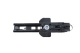 Reglaj &icirc;nălțime centura st&acirc;nga față VOLVO XC90 II 2015 OEM: 616521700A 24075649