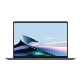 Ultrabook ASUS 14&#039;&#039; Zenbook 14 OLED UX3405CA, 3K 120Hz, Procesor Intel&reg; Core&trade; Ultra 9 285H (24M Cache, up to 5.40 GHz), 16GB LPDDR5X, 1TB SSD, Intel A