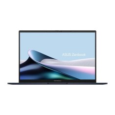 Ultrabook ASUS 14&#039;&#039; Zenbook 14 OLED UX3405CA, 3K 120Hz, Procesor Intel&reg; Core&trade; Ultra 9 285H (24M Cache, up to 5.40 GHz), 16GB LPDDR5X, 1TB SSD, Intel A