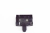 Modul de control ușă dreapta față VW TIGUAN AD1 2020 OEM: 5Q4959592K,A2C7678130400 | 15098761