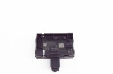VW TIGUAN AD1 2020 OEM: 5Q4959592K,A2C7678130400 SKU: 15098761
