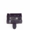 Modul de control ușă dreapta față VW TIGUAN AD1 2020 OEM: 5Q4959592K,A2C7678130400 | 15098761