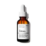Cumpara ieftin Serum pentru ten Aloe 2% + NAG 2% Solution - The Ordinary 30ml