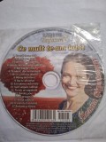 Cd ileana sipoteanu-ce mult te-am iubit