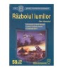 Dan Apostol - Razboiul lumilor - 125589