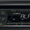 RADIO CD CU MP3 ALPINE CDE-120R